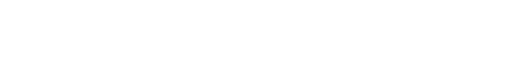 SINFONIA ENGINEERING CO,. LTD. - SINFONIA GROUP