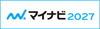 マイナビ2027
